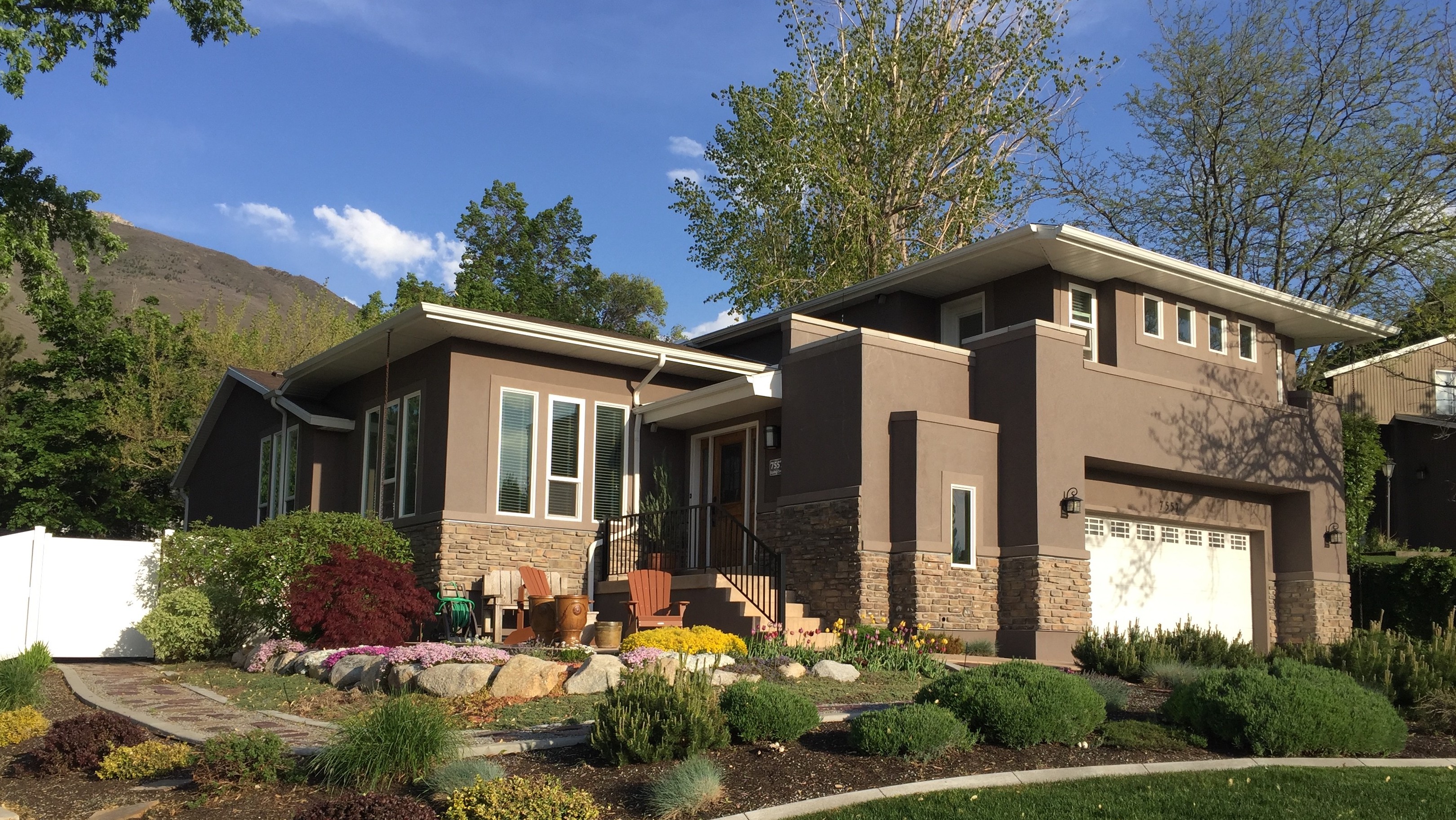 Cottonwood Heights