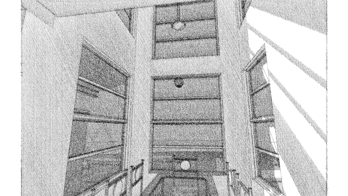 Stacks Image 611