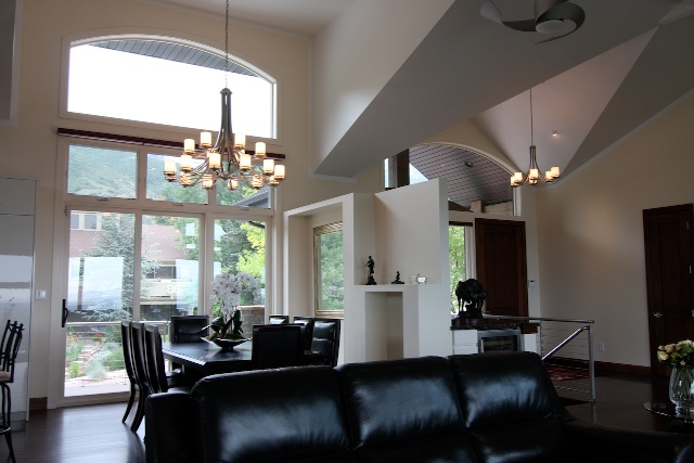Cottonwood Heights